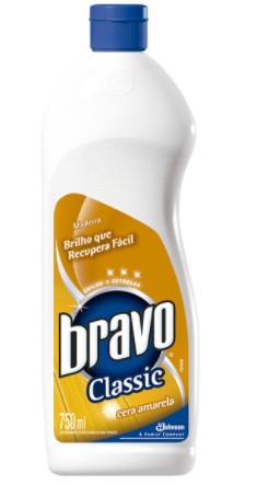 Imagem Produtozzz